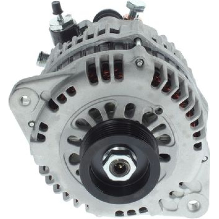 BOSCH 1 986 A01 561 Generator