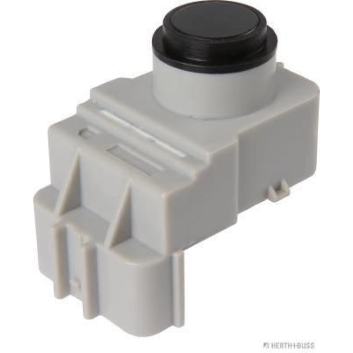 Herth+Buss Jakoparts J5940501 Sensor, Einparkhilfe Herth+Buss Jakoparts J5940501 Sensor, Einparkhilfe