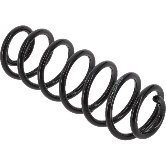 Monroe SE3680 Fahrwerksfeder SPRINGS Monroe SE3680 Fahrwerksfeder SPRINGS