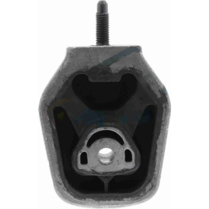 Vaico V30-9914 Lagerung, Motor Vaico V30-9914 Lagerung, Motor