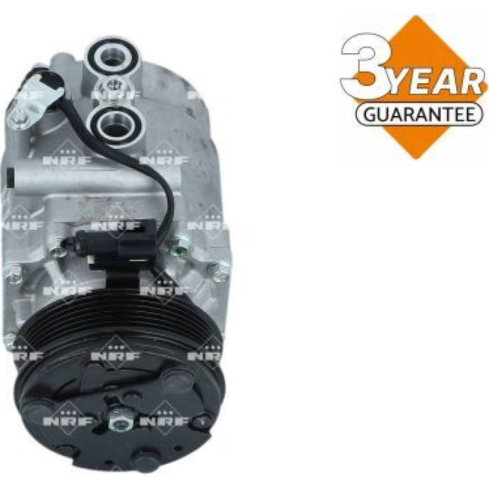 NRF 32248 Kompressor, Klimaanlage EASY FIT NRF 32248 Kompressor, Klimaanlage EASY FIT