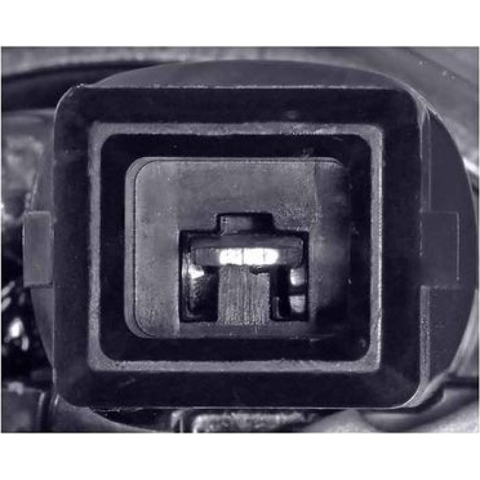Hella 8EA 012 527-741 Starter Hella 8EA 012 527-741 Starter