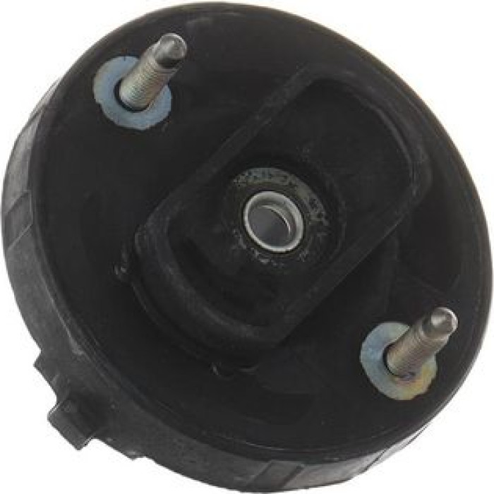 SKF VKDA 40600 Federbeinstützlager SKF VKDA 40600 Federbeinstützlager