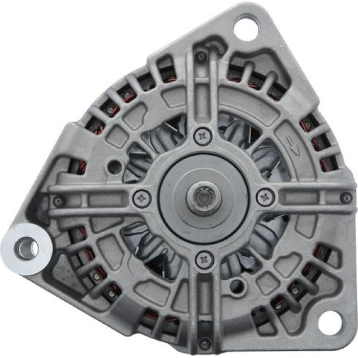 Valeo 443517 Generator ORIGINS - NEW O.E. TECHNOLOGIE