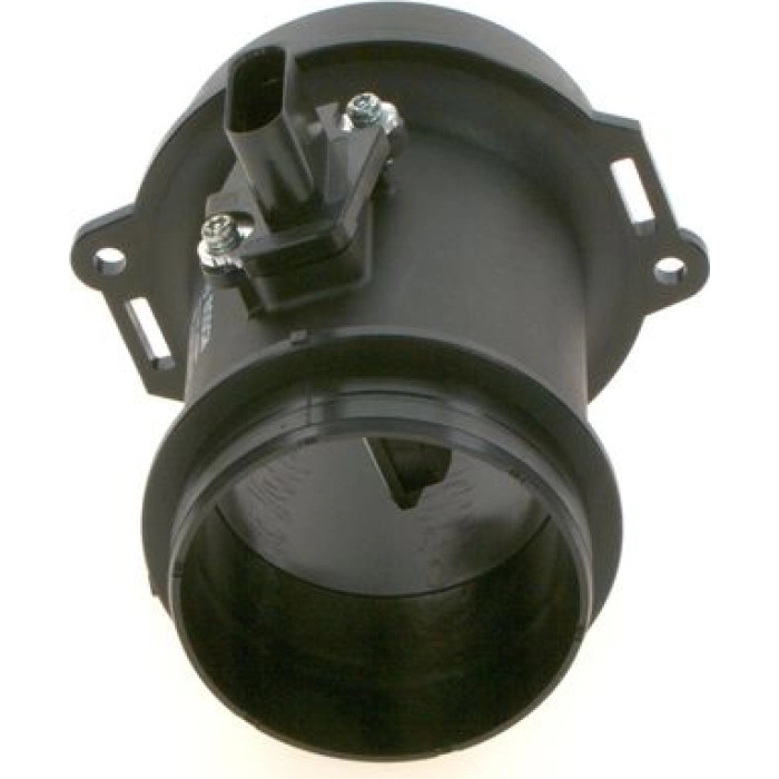 BOSCH 0 986 280 708 Luftmassenmesser BOSCH 0 986 280 708 Luftmassenmesser