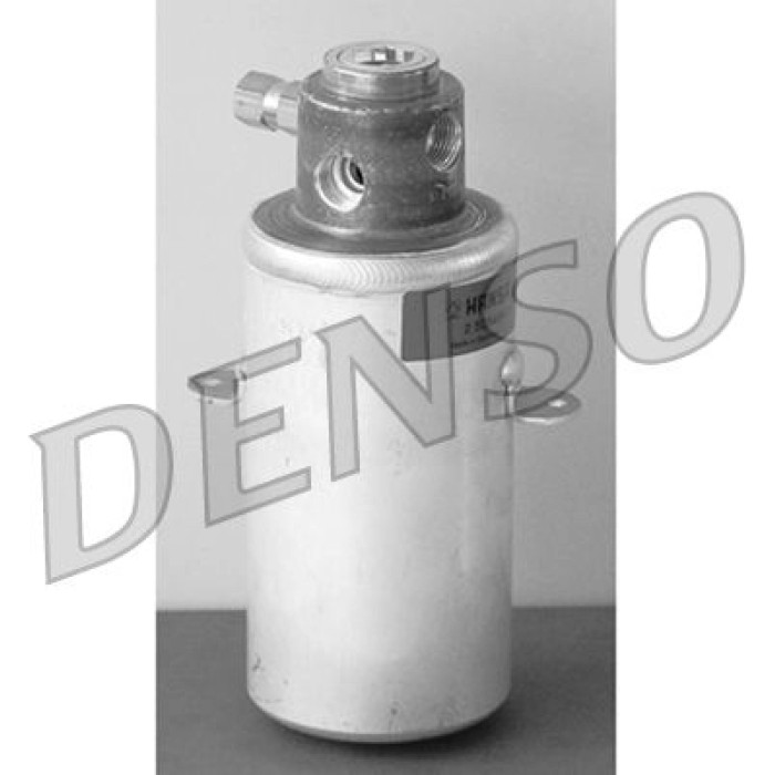Denso DFD17008 Trockner, Klimaanlage