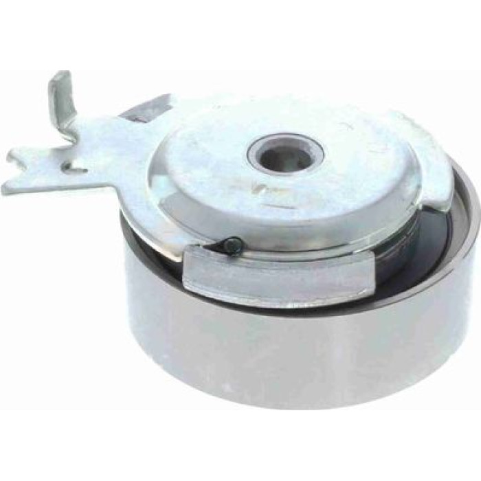 Spannrolle, Zahnriemen V40-0186