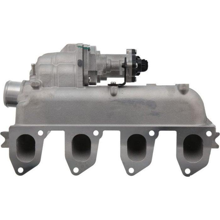 Valeo 703238 AGR-Ventil