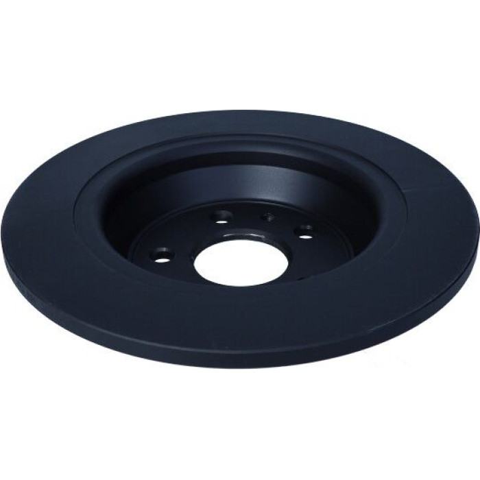 QUARO QD9889HC Bremsscheibe QUARO QD9889HC Bremsscheibe