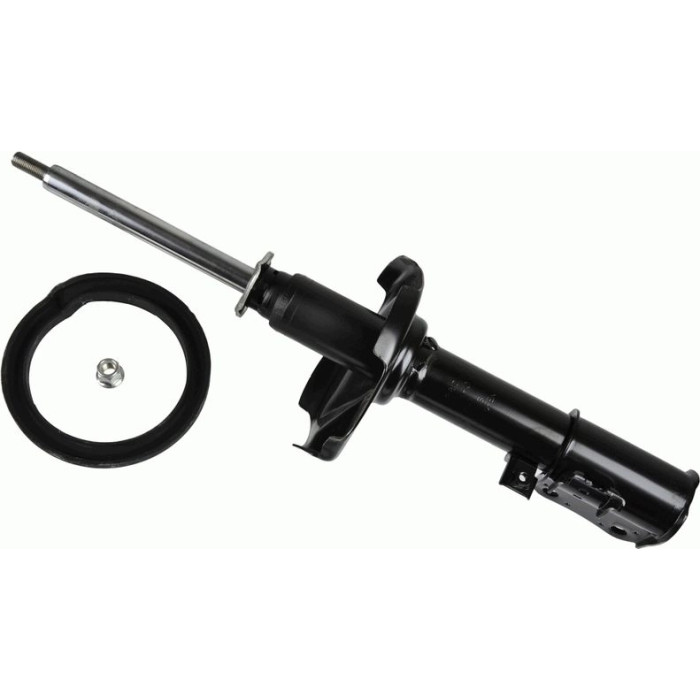 Sachs 280 427 Stoßdämpfer