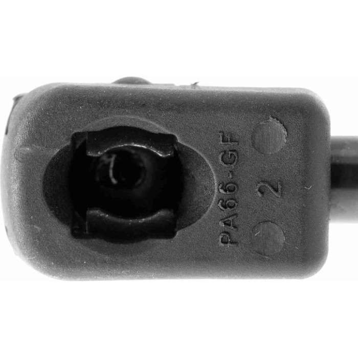 Gasfeder, Koffer-/Laderaum V22-0211