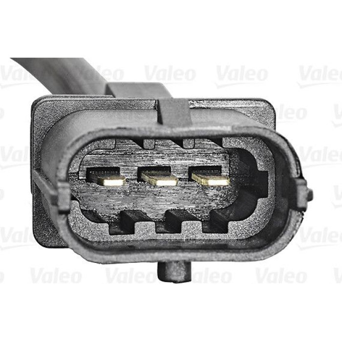 Valeo 253812 Sensor, Nockenwellenposition Valeo 253812 Sensor, Nockenwellenposition