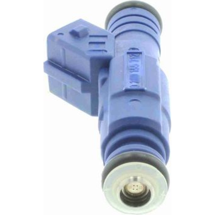 4x Vemo V40-11-0071 Einspritzventil 4 x
