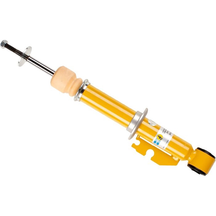 Bilstein 24-103251 Stoßdämpfer B6 Hochleistungsdämpfer Bilstein 24-103251 Stoßdämpfer B6 Hochleistungsdämpfer