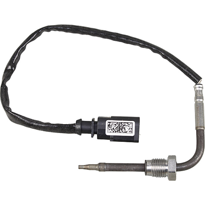 Metzger 0894419 Sensor, Abgastemperatur