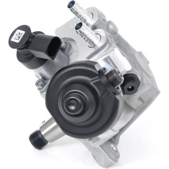 BOSCH 0 445 010 543 Hochdruckpumpe BOSCH 0 445 010 543 Hochdruckpumpe