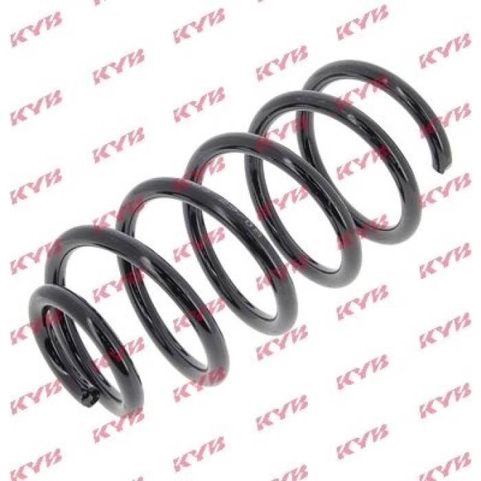 KYB RC5283 Fahrwerksfeder K-Flex KYB RC5283 Fahrwerksfeder K-Flex