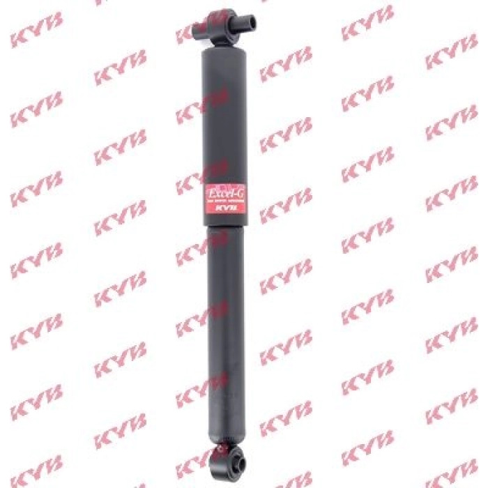 KYB 343291 Stoßdämpfer Excel-G KYB 343291 Stoßdämpfer Excel-G