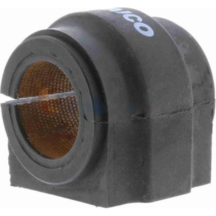 Vaico V20-9715 Lagerung, Stabilisator