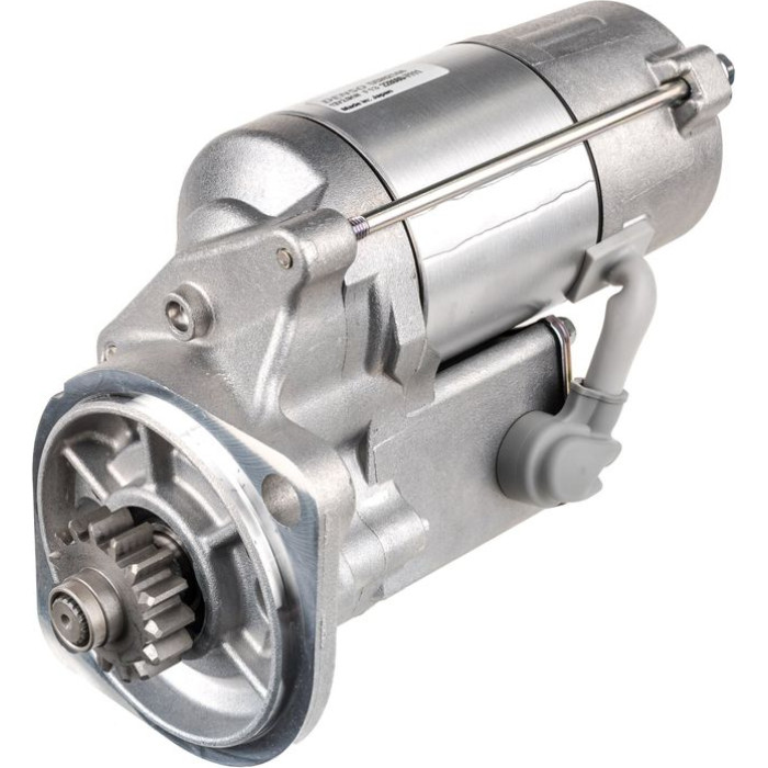 Denso DSN2144 Starter Denso DSN2144 Starter