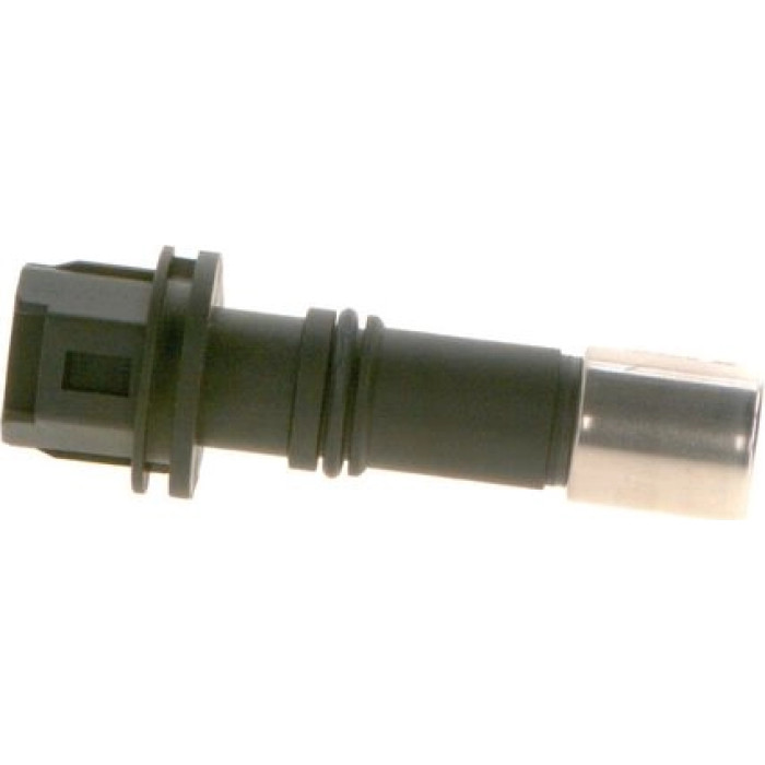BOSCH 0 986 280 487 Impulsgeber, Kurbelwelle BOSCH 0 986 280 487 Impulsgeber, Kurbelwelle