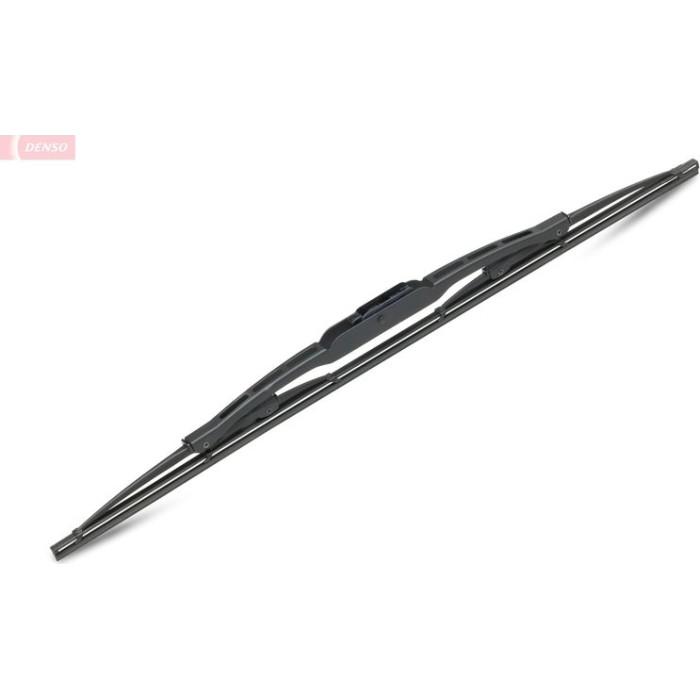 Denso DM-548 Wischblatt Scheibenwischer Denso DM-548 Wischblatt Scheibenwischer