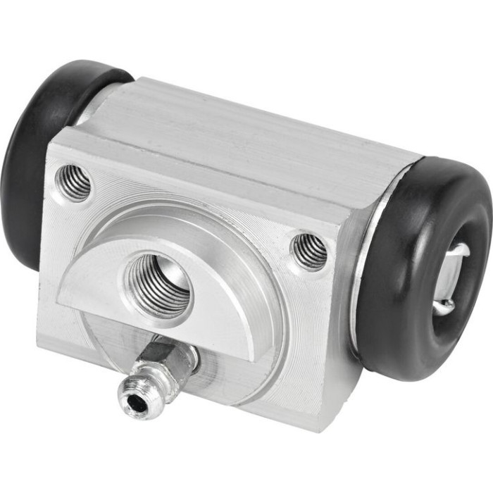 Valeo 400622 Radbremszylinder