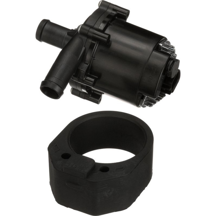 Gates 41607E Wasserpumpe, Motorkühlung ThermalPro™ Gates 41607E Wasserpumpe, Motorkühlung ThermalPro™