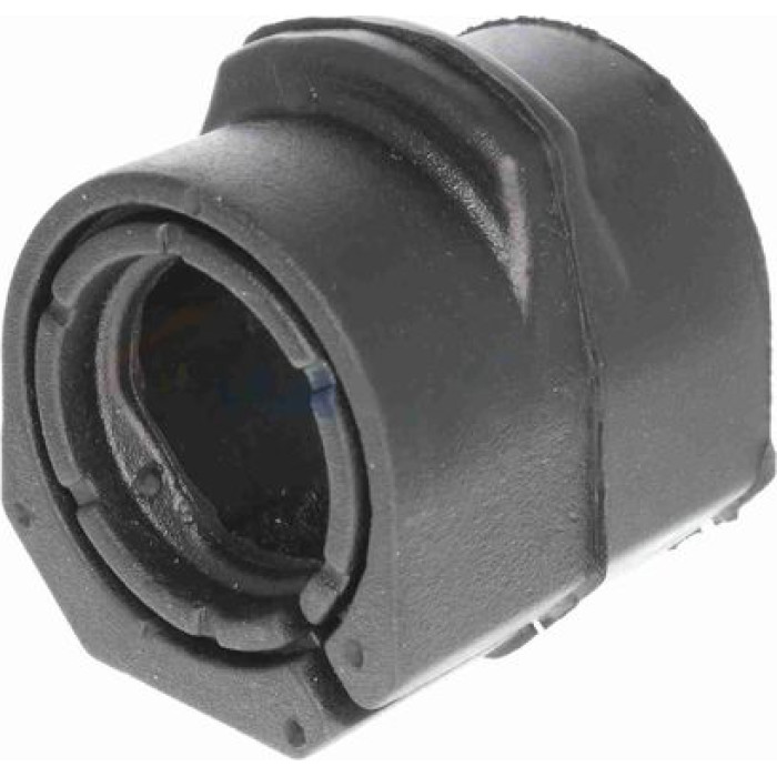 Vaico V25-0937 Lagerung, Stabilisator Vaico V25-0937 Lagerung, Stabilisator