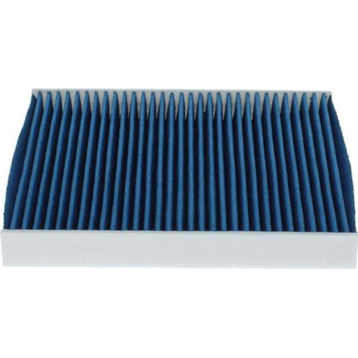 BOSCH 0 986 628 625 Filter, Innenraumluft FILTER+pro