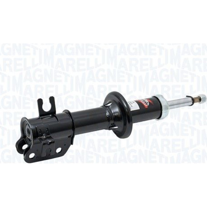 Magneti Marelli 352201070100 Stoßdämpfer