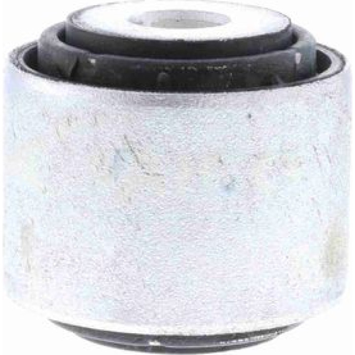 Vaico V10-0797 Lagerung, Lenker Green Mobility Parts