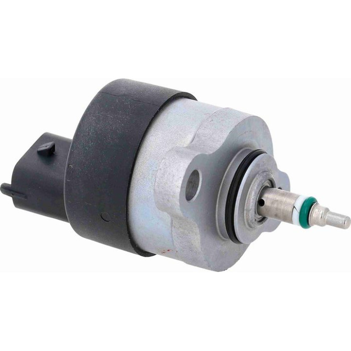 Vemo V46-11-0015 Druckregelventil, Common-Rail-System