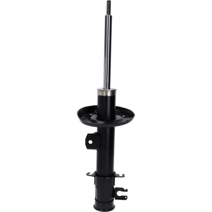Sachs 313 566 Stoßdämpfer Sachs 313 566 Stoßdämpfer