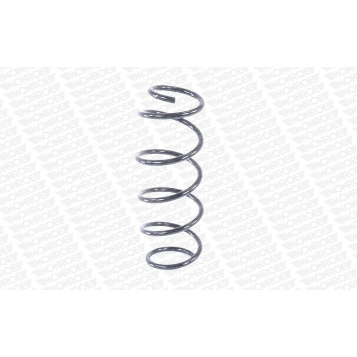 Monroe SP3574 Fahrwerksfeder SPRINGS Monroe SP3574 Fahrwerksfeder SPRINGS