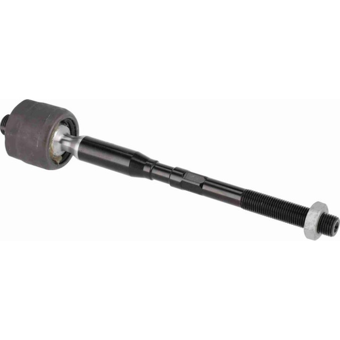 Vaico V30-9978 Axialgelenk, Spurstange Vaico V30-9978 Axialgelenk, Spurstange