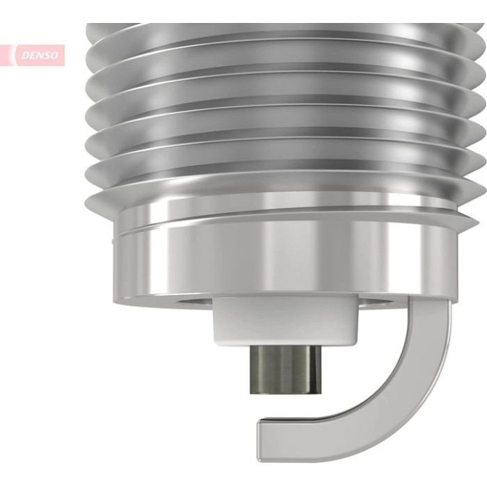 Denso W14EPR-U Zündkerze Nickel
