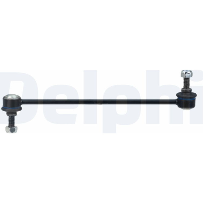 Delphi TC7039 Stange/Strebe, Stabilisator