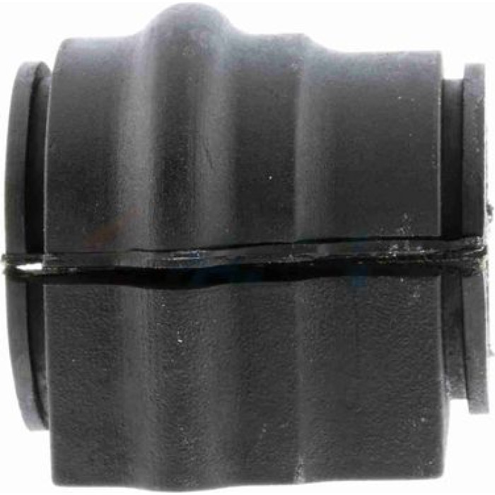 Vaico V30-1634 Lagerung, Stabilisator Vaico V30-1634 Lagerung, Stabilisator