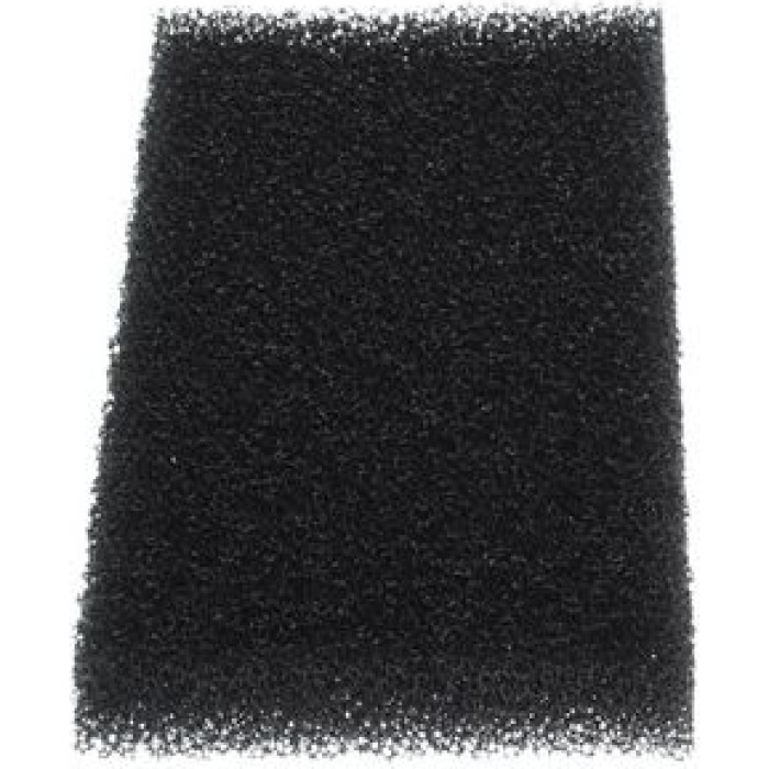 BOSCH 1 987 431 171 Innenraumfilter