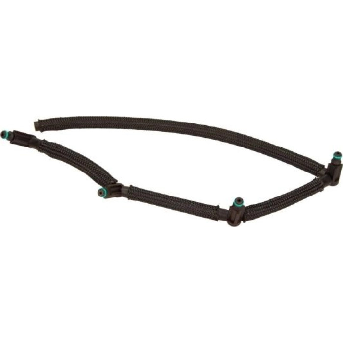 Maxgear 15-0019 Kraftstoffleitung