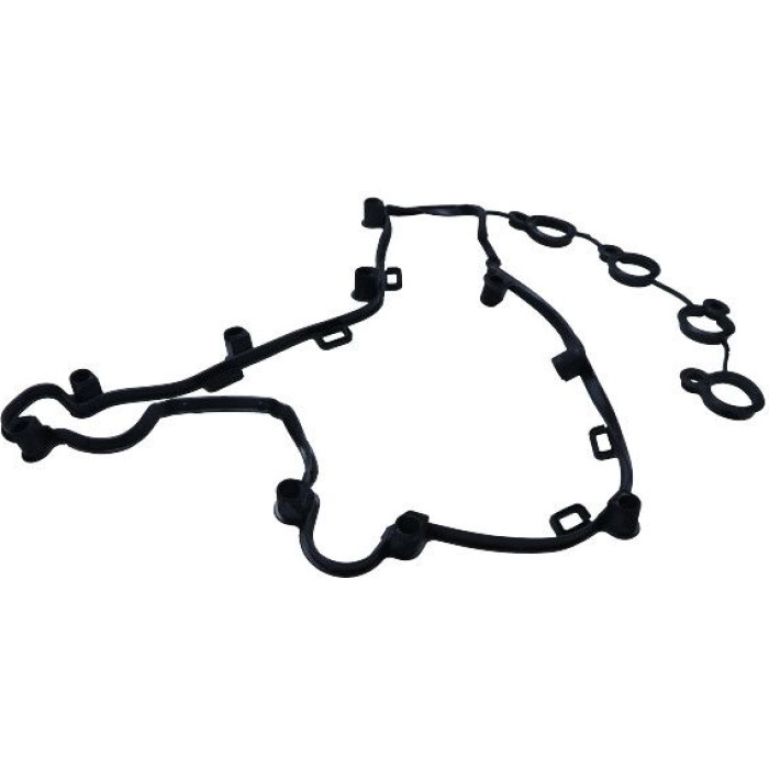 Maxgear 70-0105 Dichtung, Zylinderkopfhaube