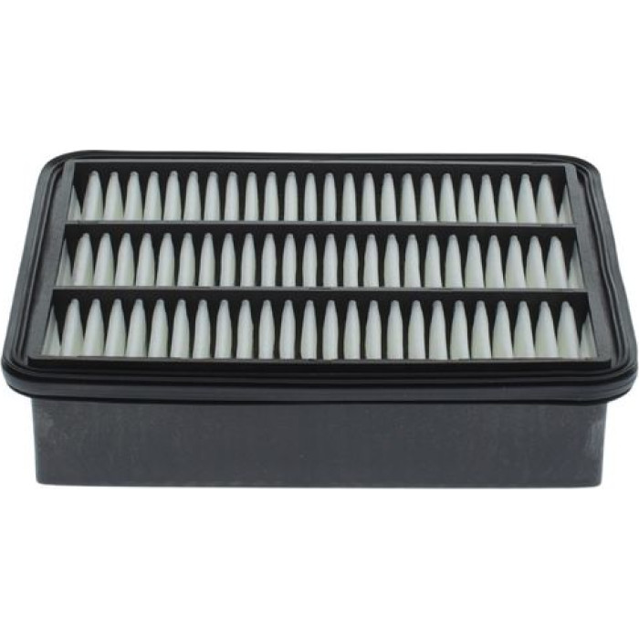 BOSCH F 026 400 744 Luftfilter BOSCH F 026 400 744 Luftfilter