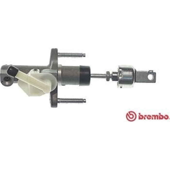 Geberzylinder, Kupplung C 83 023 Geberzylinder, Kupplung C 83 023