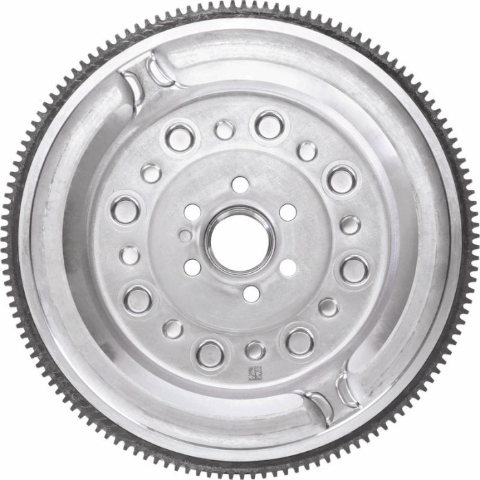 SACHS 2290 601 008 Kupplungssatz ZMS Modul