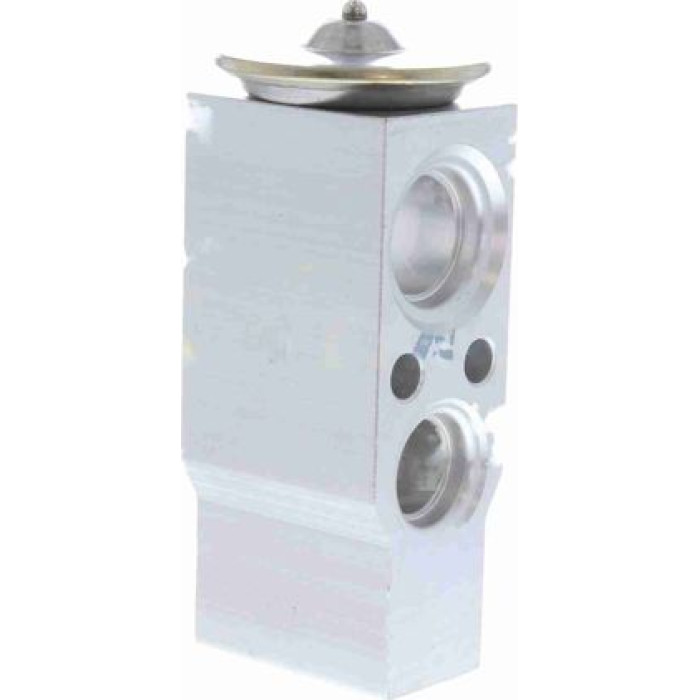 Vemo V46-77-0003 Expansionsventil, Klimaanlage Vemo V46-77-0003 Expansionsventil, Klimaanlage