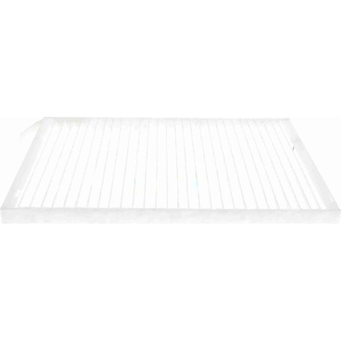 Vemo V46-30-1069 Filter, Innenraumluft Vemo V46-30-1069 Filter, Innenraumluft