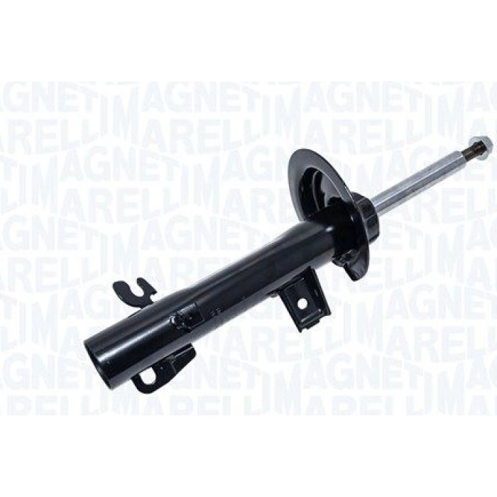 Magneti Marelli 352731070100 Stoßdämpfer Magneti Marelli 352731070100 Stoßdämpfer