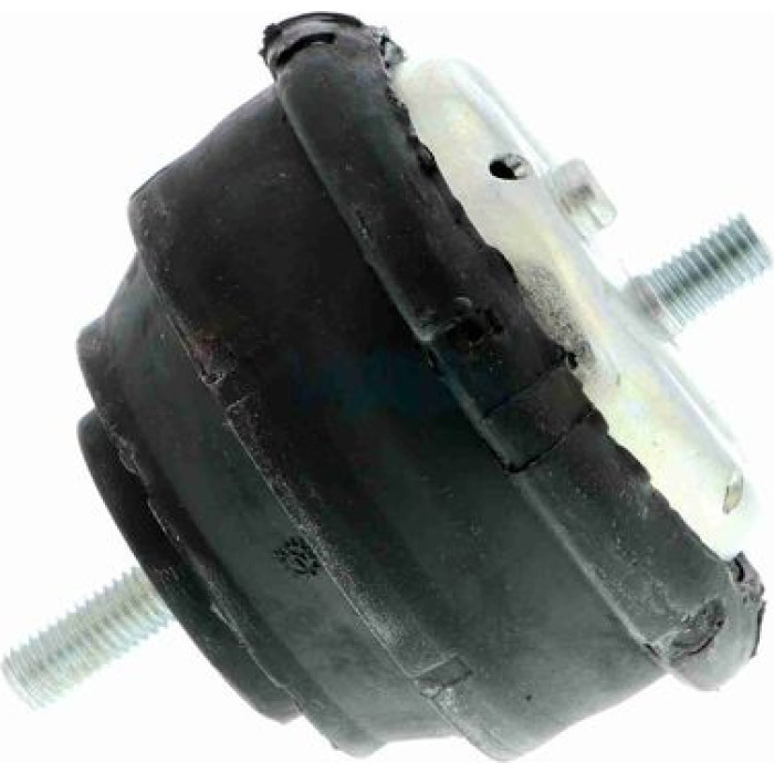 Vaico V20-1026-1 Lagerung, Motor Vaico V20-1026-1 Lagerung, Motor