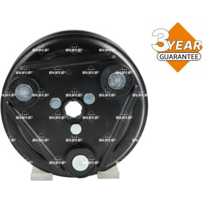 Spule, Magnetkupplung-Kompressor 380033